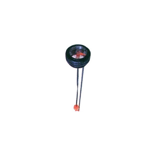 Fuel tank Level probe 220 – 440