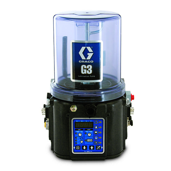 g3-pump-lubrication-systems