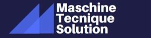 maschine-Tecnique-Logo